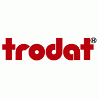 Trodat