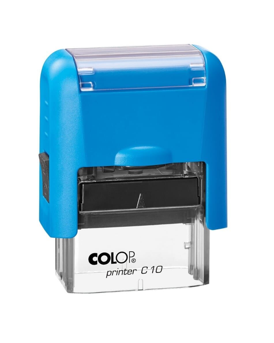 Colop Printer C10