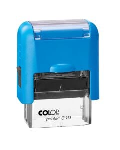 Colop Printer C10