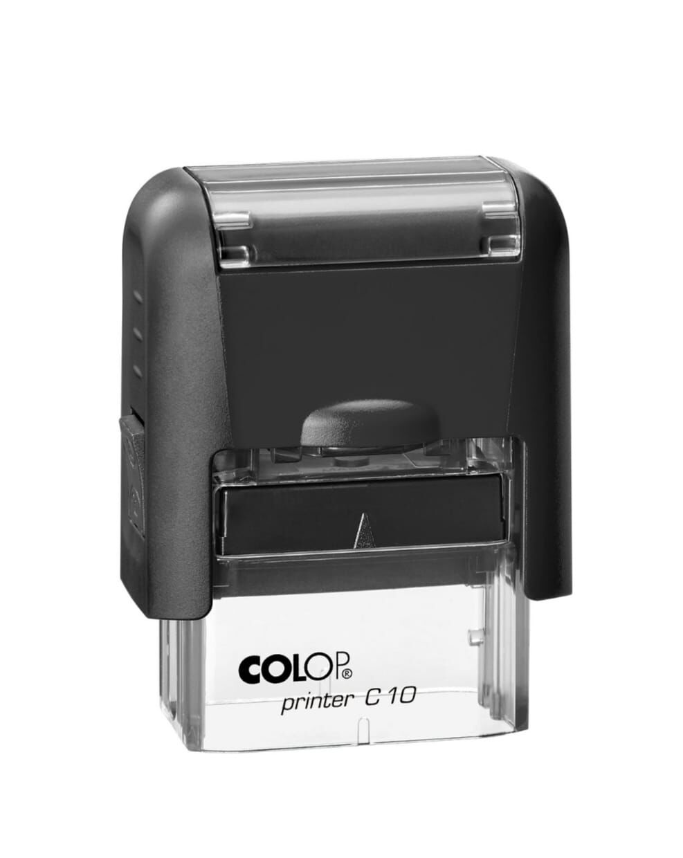 Colop Printer C10 Siyah
