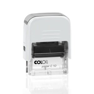 Colop Printer C10 Bej