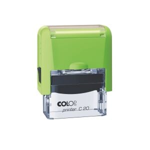 Colop Printer C20