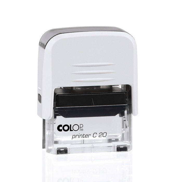 Colop Printer C20 Bej