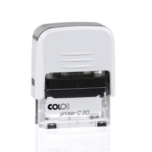 Colop Printer C20 Bej