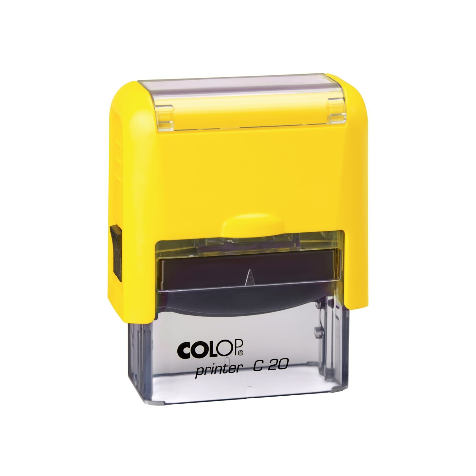 Colop Printer C20 Sarı