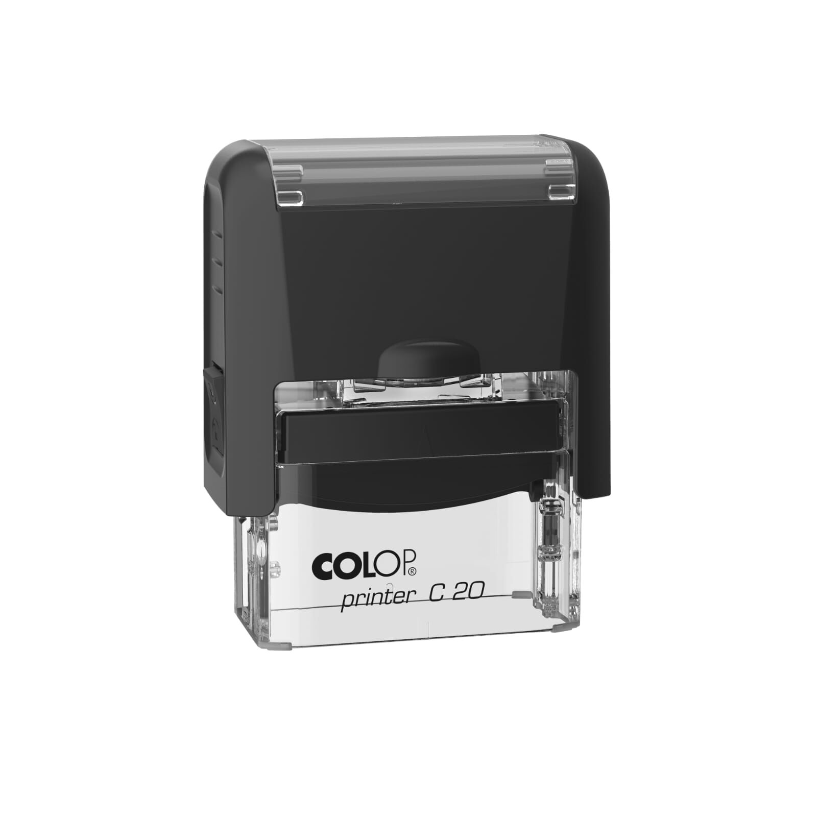 Colop Printer C20 Siyah