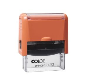Colop Printer C30