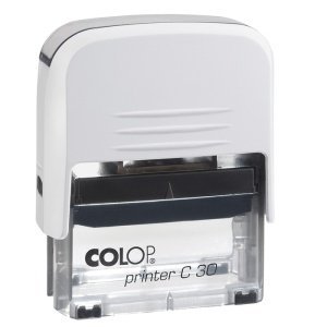 Colop Printer C30 Bej