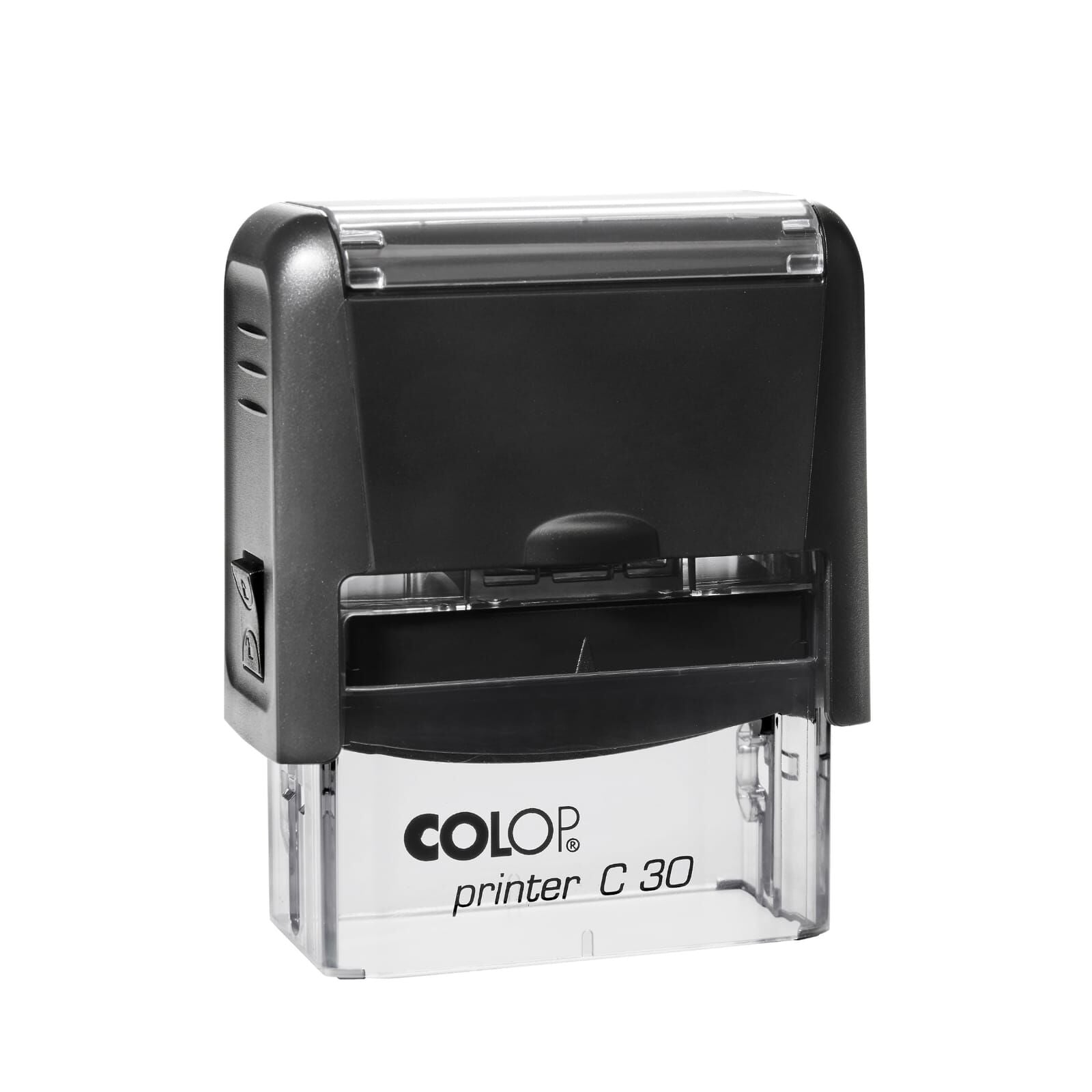 Colop Printer C30 Siyah
