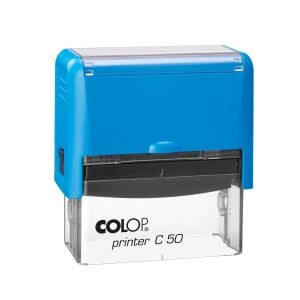 Colop Printer C50 Siyah
