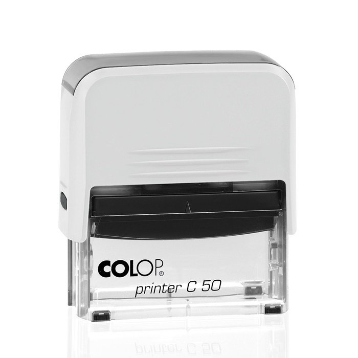 Colop Printer C50 Bej