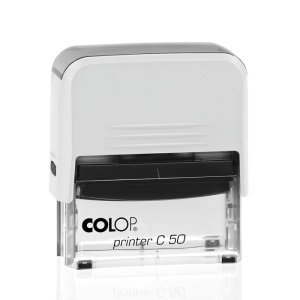 Colop Printer C50 Bej