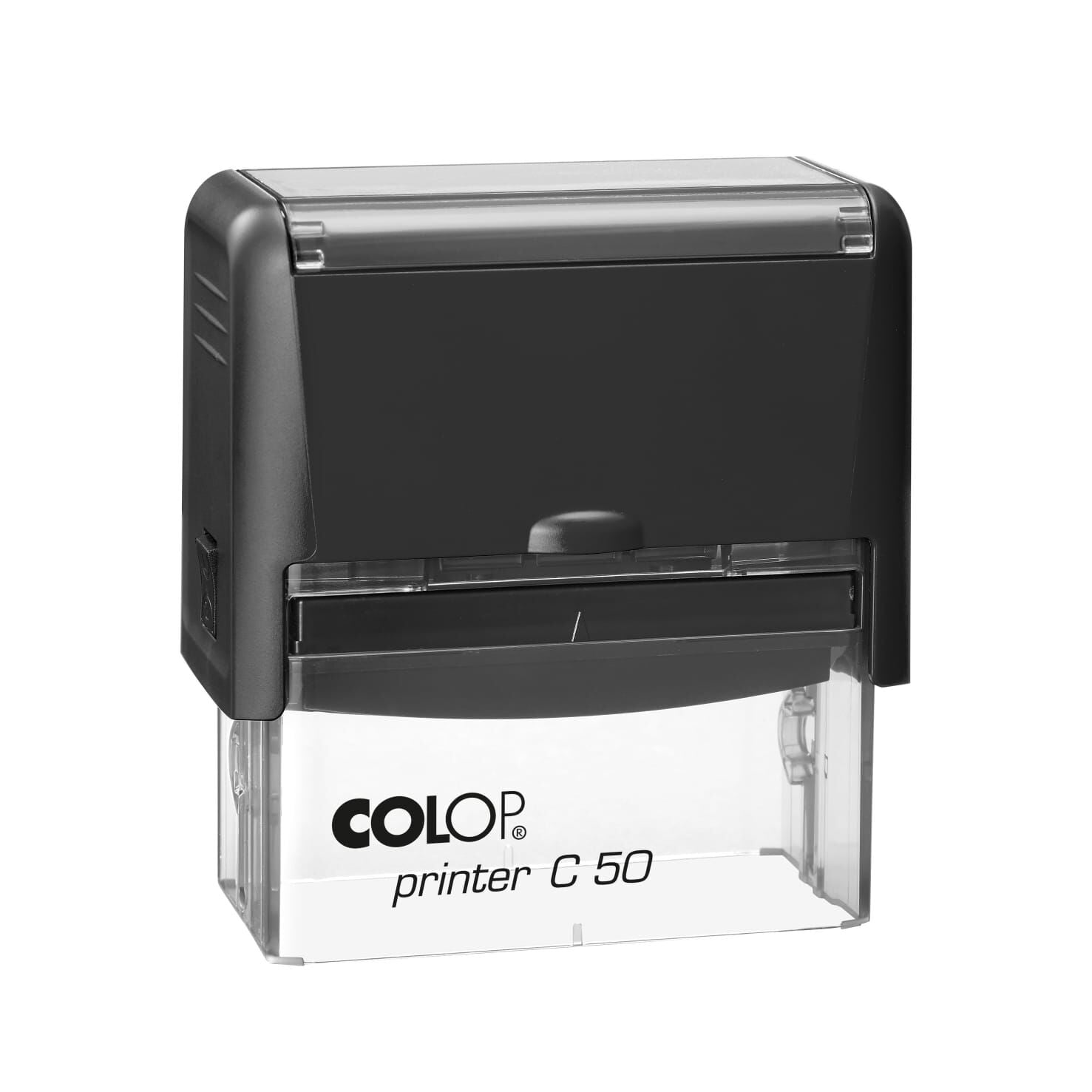 Colop Printer C50 Siyah