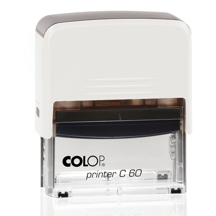Colop Printer C60
