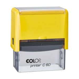 Colop Printer C60