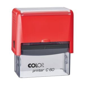 Colop Printer C60