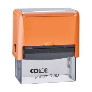 Colop Printer C60