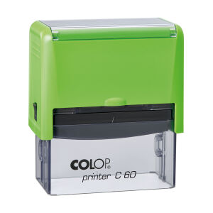 Colop Printer C60