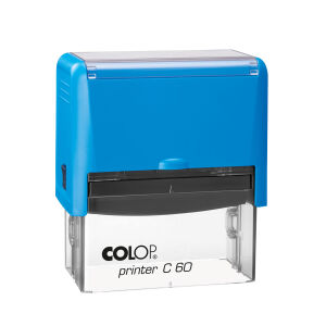 Colop Printer C60