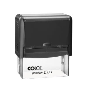 Colop Printer C60