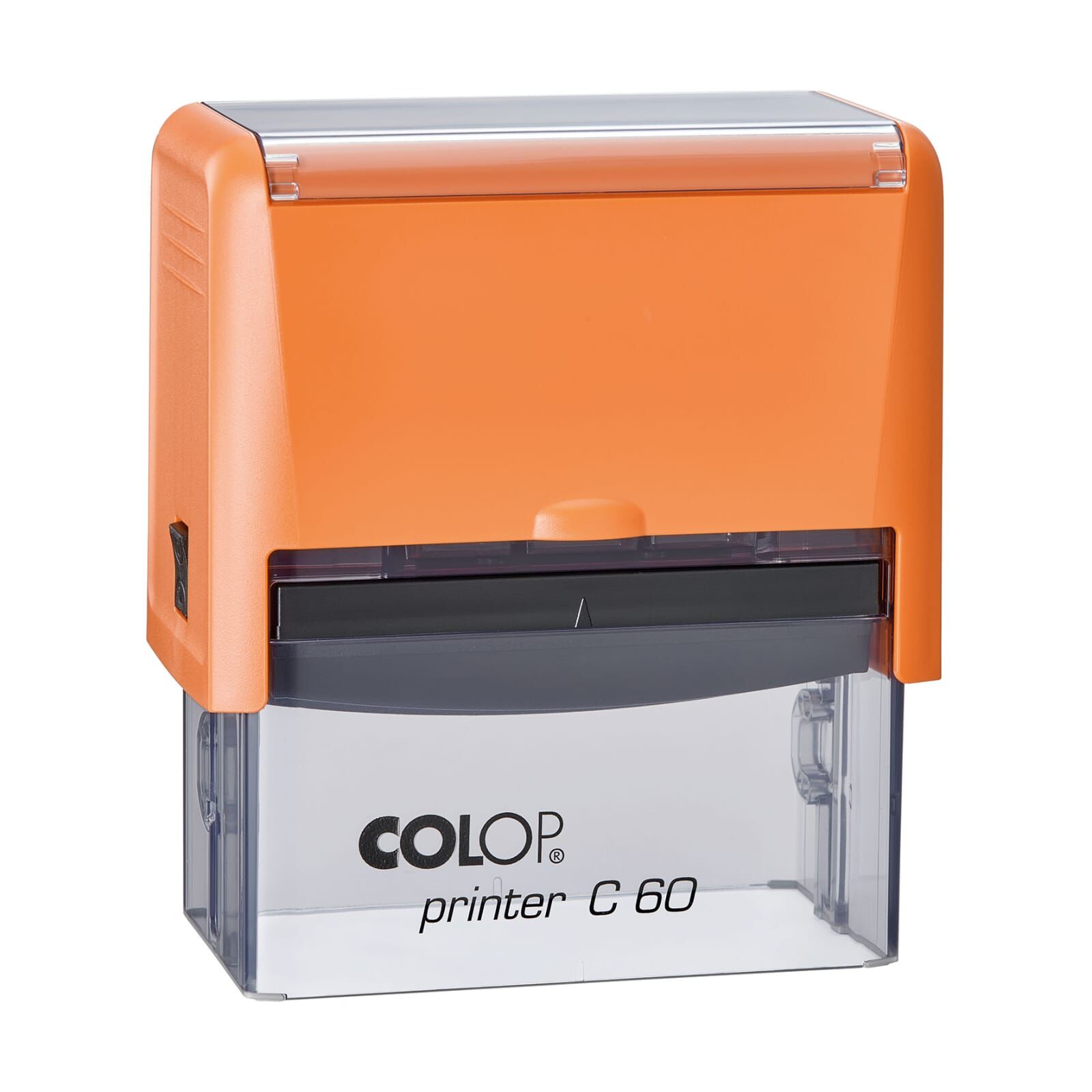 Colop Printer C60 Portakal