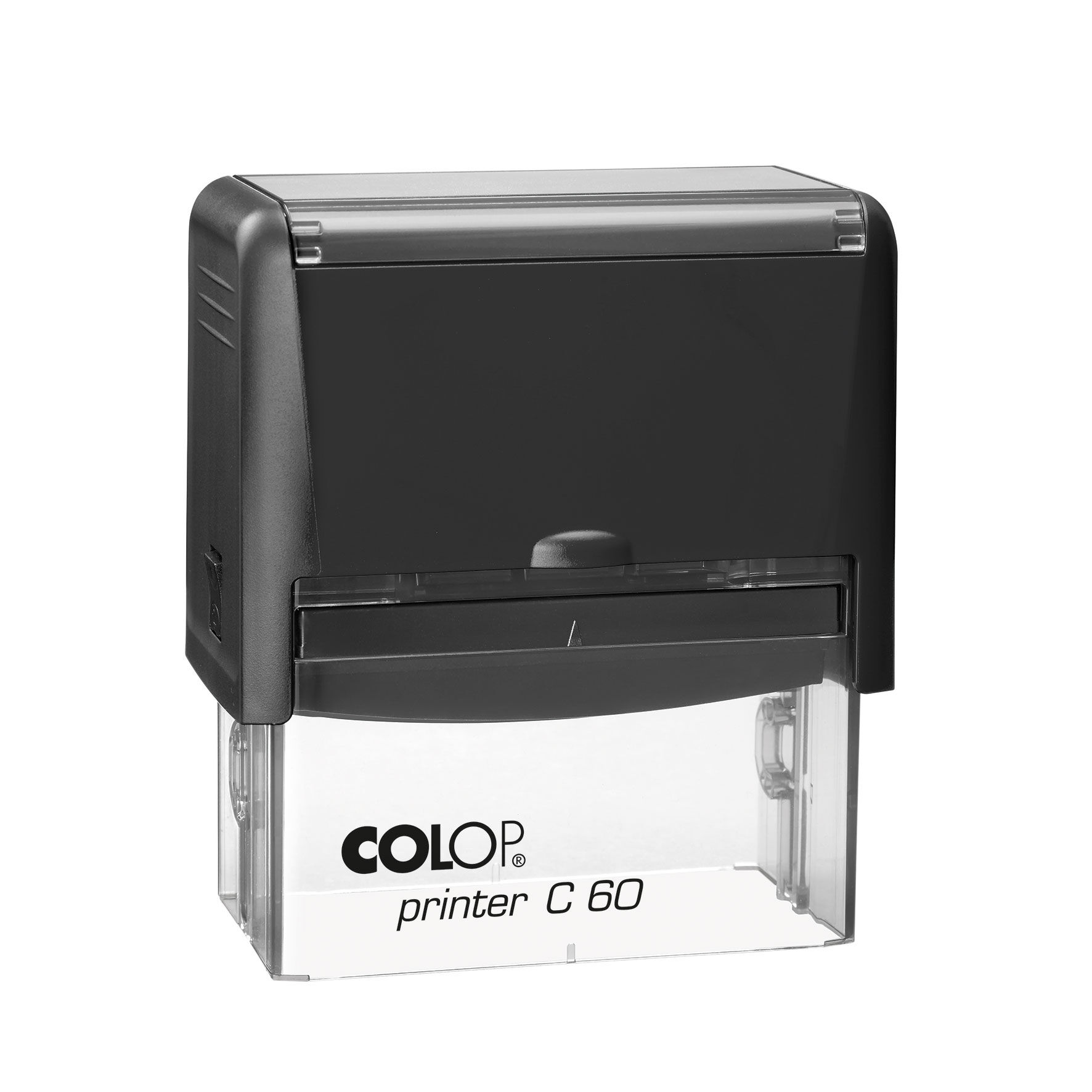 Colop Printer C60 Siyah