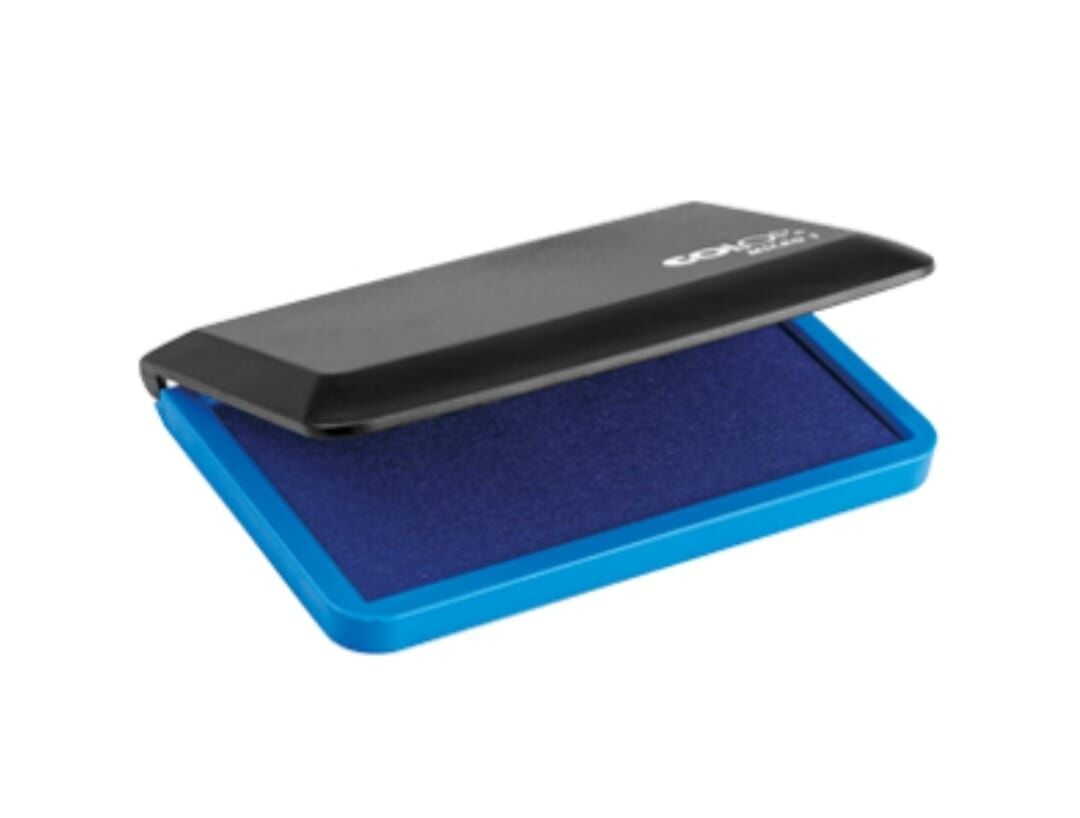 Colop Micro 2 Istampa
