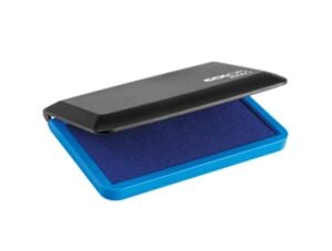 Colop Micro 2 Istampa