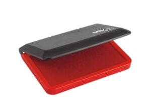 Colop Micro 3 Istampa