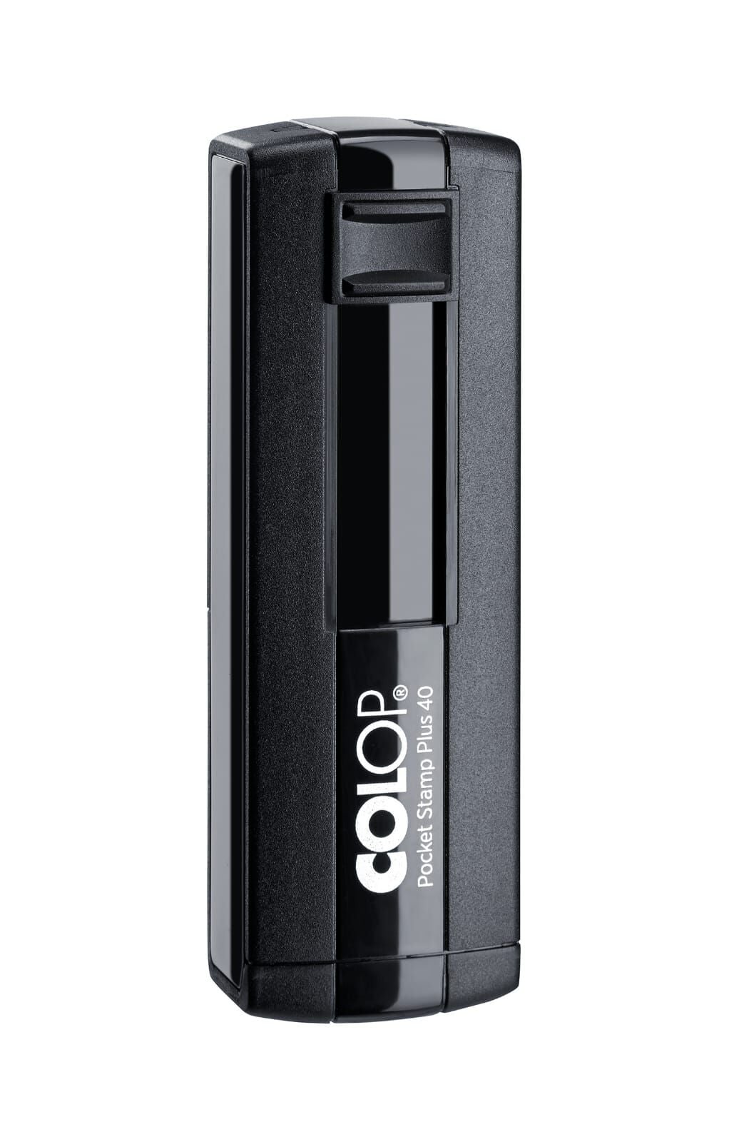 Colop Pocket Stamp Plus 40 Cep Kaşe