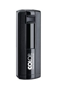 Colop Pocket Stamp Plus 40 Cep Kaşe