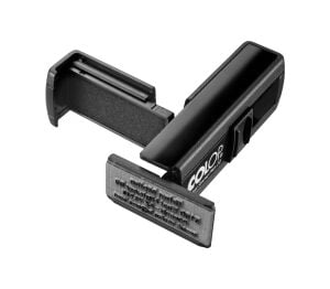 Colop Pocket Stamp Plus 20 Cep Kaşe