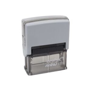 Sırdaş İntroPrint 1 Otomatik Kaşe