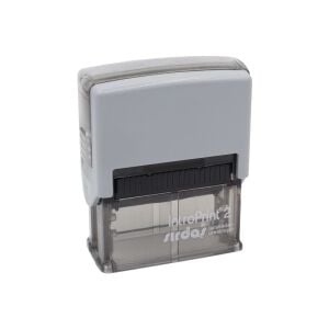 Sırdaş İntroPrint 2 Otomatik Kaşe