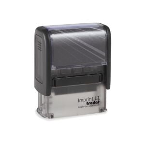 Trodat İmprint 11 Otomatik Kaşe